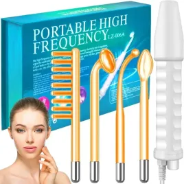 darsonval-derma-wand-4-peloty-pielegnacja-elektrody-do-twarzy-wlosow