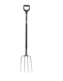 widly-do-kompostu-ergo-fiskars