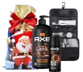 zestaw-prezent-na-swieta-dla-mezczyzy-axe-duzy-zel-kosmetyczka-dezodorant