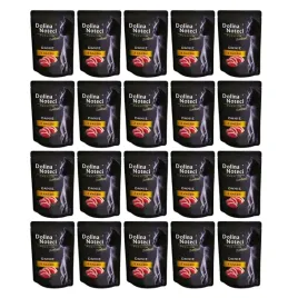 dolina-noteci-premium-danie-z-kaczki-koty-sterilizowane-20x85g