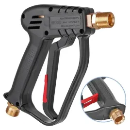 pistolet-do-myjki-karcher-hd-hds-gwint-m22-280bar-25l-min-150c