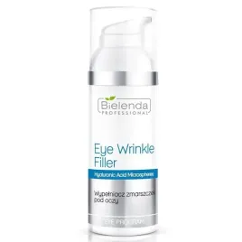 bielenda-professional-wypelniacz-zmarszczek-pod-oczy-eye-wrinkle