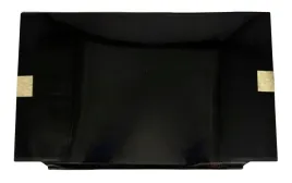 matryca-auo-b173han05-0-173-1920x1080-fullhd-kl-17305-020