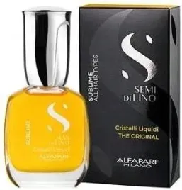 alfaparf-semi-di-lino-cristalli-krysztalki-nablyszczajace-wlosy