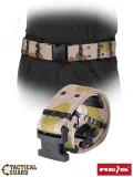 pasek-do-spodni-belt-tactic