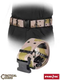 pasek-do-spodni-belt-tactic
