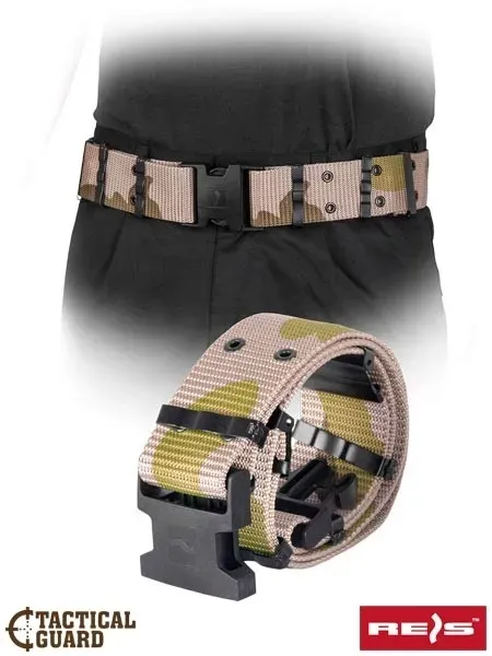 pasek-do-spodni-belt-tactic