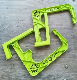 uchwyt-wieszak-do-doniczki-balkonowej-2szt-zielony