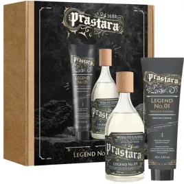 prastara-legend-01-zestaw-prezentowy-kosmetykow-dla-mezczyzn-do-golenia