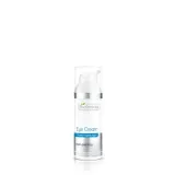 bielenda-professional-eye-program-krem-pod-oczy-50-ml
