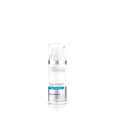 bielenda-professional-eye-program-krem-pod-oczy-50-ml