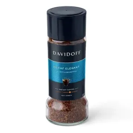 kawa-rozpuszczalna-instant-davidoff-decaf-elegant-100g
