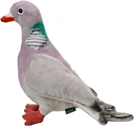 beppe-golab-pluszowy-maskotka-pluszak-ptak-przytulanka-20cm-jak-prawdziwy