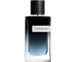 yves-saint-laurent-ysl-y-edp-intense-100-ml