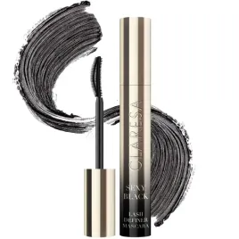 claresa-sexy-black-mascara-pogrubiajacy-podkrecajacy-tusz-do-rzes-czarny