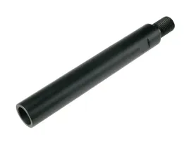 dedra-hw4003-przedluzka-do-koron-1-1-4-300mm