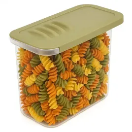 pojemnik-25-l-plastikowy-dozownik-na-zywosc-produkty-sypkie-makaron-ryz