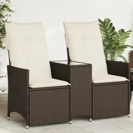 vidaxl-rozkladana-sofa-ogrodowa-ze-stolikiem-2-os-braz-rattan-pe