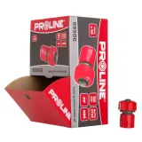 szybkozlaczka-3-4-stop-proline-rodzaj-szybkozlaczka