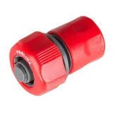 szybkozlaczka-3-4-stop-proline-marka-proline