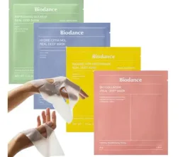 biodance-maseczki-zelowe-do-twarzy-4x34g-nawilzenie-rozswietlenie