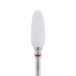 frez-ceramiczny-stozek-cb029-mani-king