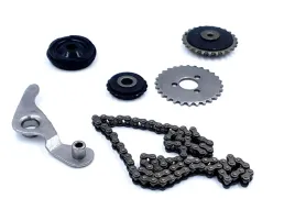 komplet-rozrzadu-chinski-motorower-50-4t-benzer-shaft-junak-901