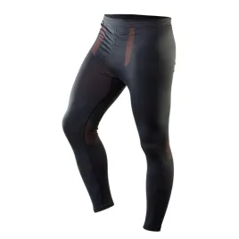 kalesony-termoaktywne-neo-carbon-xxl-xxxl-81-673