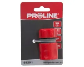 szybkozlaczka-1-2-przelotowa-proline