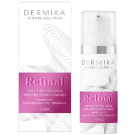 dermika-esthetic-solutions-retinal-przciwzmarszczkowy-krem-do-twarzy-50ml
