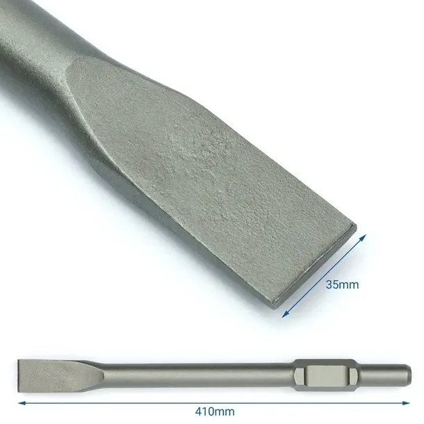 dluto-do-betonu-dedra-ded78482-typ-uchwytu-inny