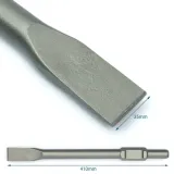 dluto-do-betonu-dedra-ded78482-typ-uchwytu-inny