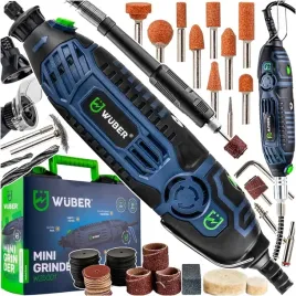 mini-szlifierka-frezarka-wielofunkcyjna-stojak-akcesoria-zestaw