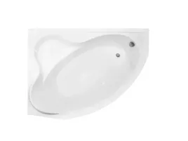 wanna-delfina-besco-lewa-166x107-obudowa