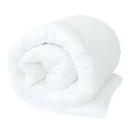 koldra-caloroczna-160x200-antyalergiczna-produkt-polski-ciepla-lekka-miekka