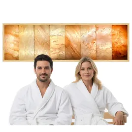 lampa-solna-panel-solny-do-sauny-groty-solnej-805x225cm-sol-himalajska