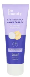 be-beauty-nawilzajacy-krem-do-rak-o-lekkiej-konsystencji-niacynamid-wit-e