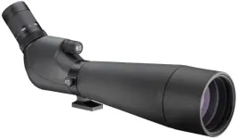 luneta-bresser-20-60x80-corvette-wp