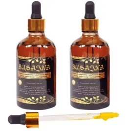 olejek-busajna-skora-rozciagnieta-sucha-2x100ml-2-sztuki-zestaw