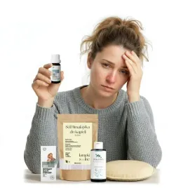 zestaw-apsik-na-katar-zdrowe-zatoki-naturalna-sol-olejek-termofor-solanka