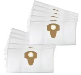 10x-worki-do-odkurzacza-parkside-pwd-20-25-30-a1