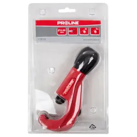 obcinak-do-rur-al-cu-6-35mm-proline-17212