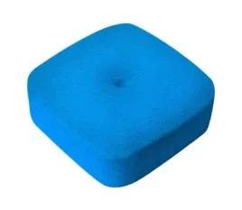 aquael-gabka-finish-ultramax-maxi-kani-30ppi