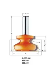 frez-do-uchwytow-cmt-955-103-11-8mm
