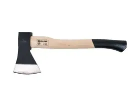 siekiera-125kg-rekojesc-drewniana-700mm-proline