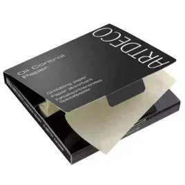 artdeco-oil-control-bibulki-matujace-skore-absorbujace-sebum-100-sztuk