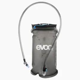 buklak-evoc-hydration-bladder-2l-carbon-grey-601122121