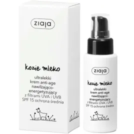 ziaja-kozie-mleko-energetyzujaco-nawilzajacy-krem-do-twarzy-spf-15-50ml