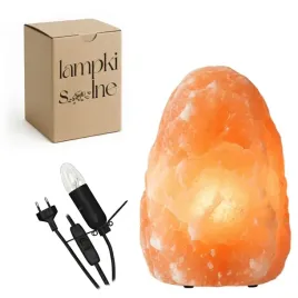 lampa-solna-sol-himalajska-4-6kg-jonizator-na-stopkach-nozkach-bryla-z-soli