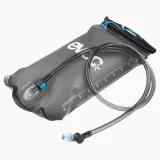 buklak-evoc-hydration-bladder-2l-carbon-grey-601122121-stan-nowy